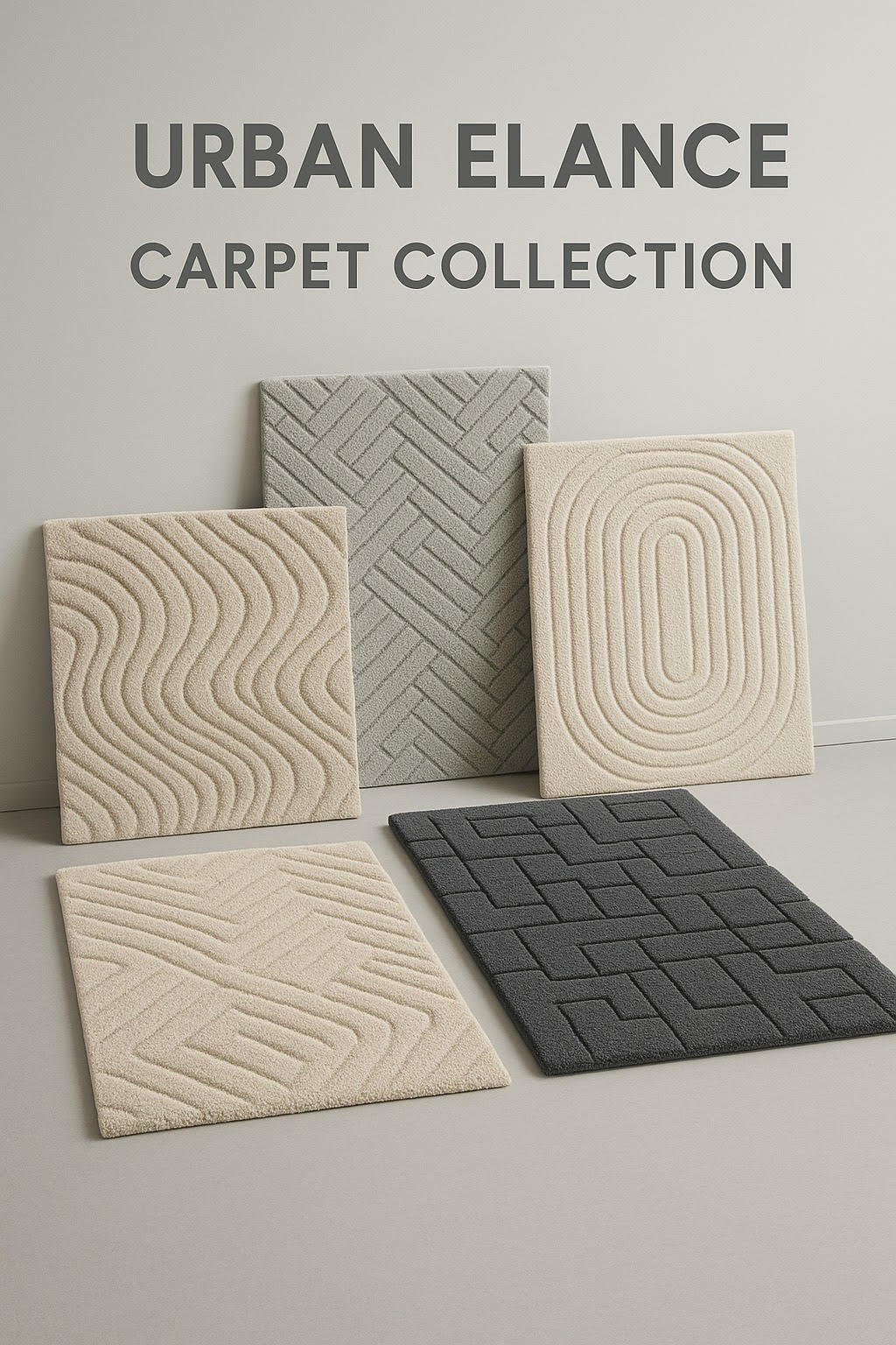 Carpets