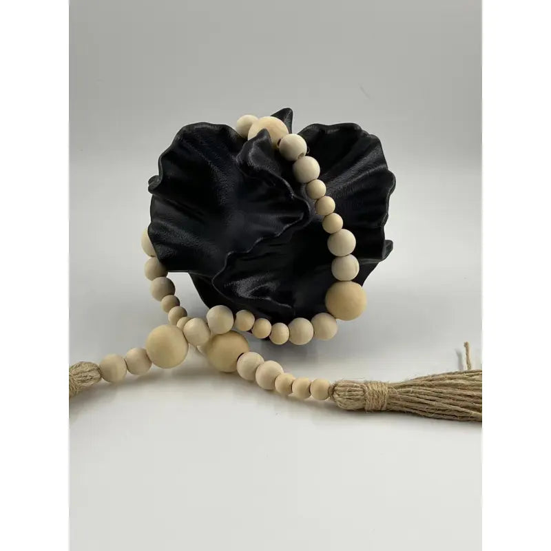 Dried Flower Hydroponic Vase